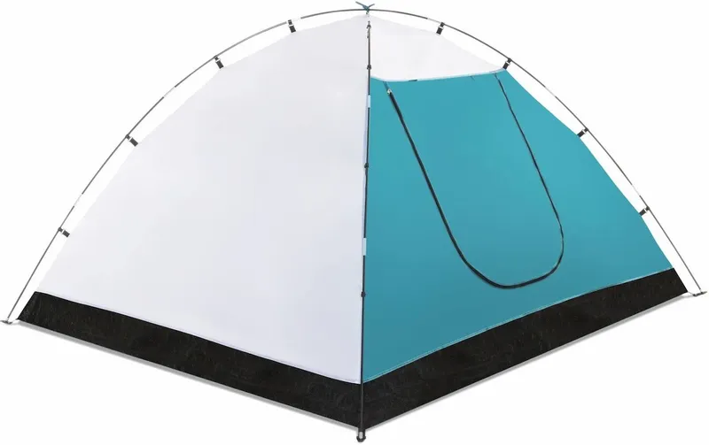 Pavillo Active Ridge 4 Koepeltent - 4 Persoons 8 Pavillo Active Ridge 4 Koepeltent - 4 Persoons - Afbeelding 8
