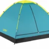 Pavillo Cooldome 3 Koepeltent - 3 Persoons