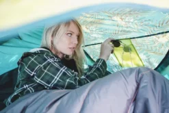 Pavillo Coolrock 2 Pop Up Tent - 2 Persoons 12 Pavillo Coolrock 2 Pop Up Tent - 2 Persoons -OASE Winkel pavillo coolrock pop up tent 3