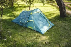 Pavillo Coolrock 2 Pop Up Tent - 2 Persoons 10 Pavillo Coolrock 2 Pop Up Tent - 2 Persoons -OASE Winkel pavillo coolrock pop up tent 5