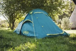 Pavillo Coolrock 2 Pop Up Tent - 2 Persoons 11 Pavillo Coolrock 2 Pop Up Tent - 2 Persoons -OASE Winkel pavillo coolrock pop up tent 6