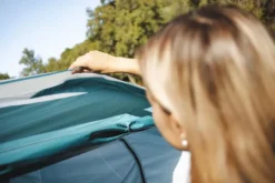 Pavillo Family Ground 4 Vis-a-vis Tent - 4 Persoons -OASE Winkel pavillo family ground vis a vis tent 4 persoons 7