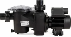 Pentair Freeflo FFL-101 Zwembadpomp 18m³ -OASE Winkel pentair freeflo ffl 051 zwembadpomp 13m 2 1