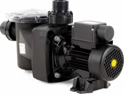 Pentair Freeflo FFL-071 Zwembadpomp 14m³ -OASE Winkel pentair freeflo ffl 051 zwembadpomp 13m 3 1