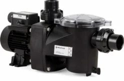 Pentair Freeflo FFL-051 Zwembadpomp 13m³ -OASE Winkel pentair freeflo ffl 051 zwembadpomp 13m 4 2