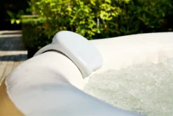 Bestway Lay Z Spa Hoofdsteun (2 Stuks) -OASE Winkel picture 58317 17 8336