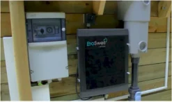 BWT Compact Stadszwembad - 6.00 X 2.50 X 1.33 M - Met Zandfilterpomp En Omkasting -OASE Winkel piscine bois urbaine 4 20 x 3 50 x 1 33 avec volet piscine center 1486459943 resultaat