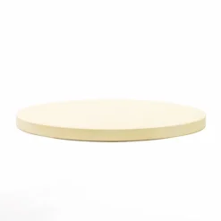 Bonfeu BonPizza Pizza Oven Voor BonBiza -OASE Winkel pizzasteen los