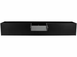 K&D Plantenfilter 150 Cm -OASE Winkel plantenfilter 150 front