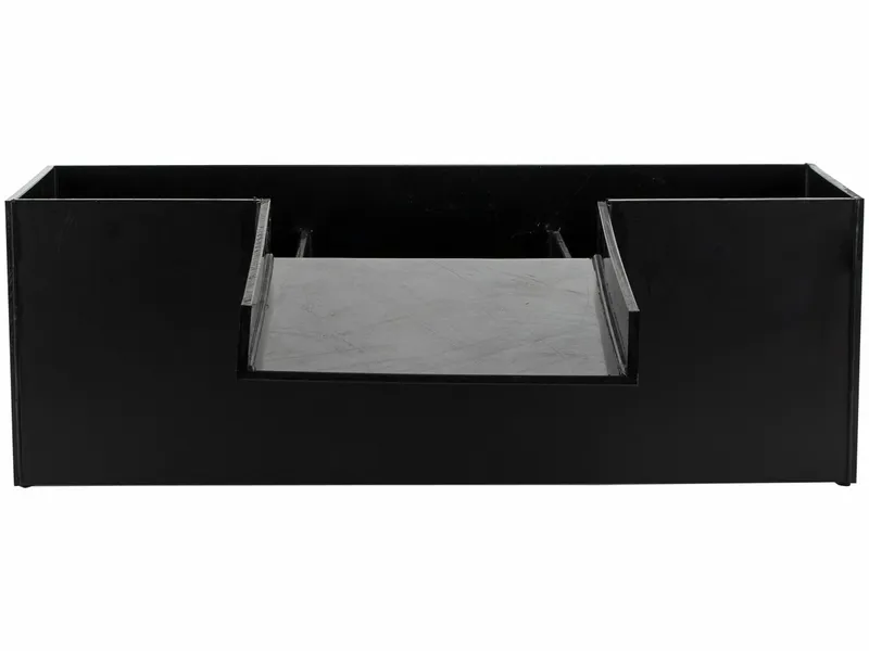 K&D Plantenfilter 75 Cm 3 K&D Plantenfilter 75 Cm - Afbeelding 3