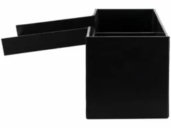 K&D Plantenfilter 125 Cm -OASE Winkel plantenfilter zijaanzicht 2