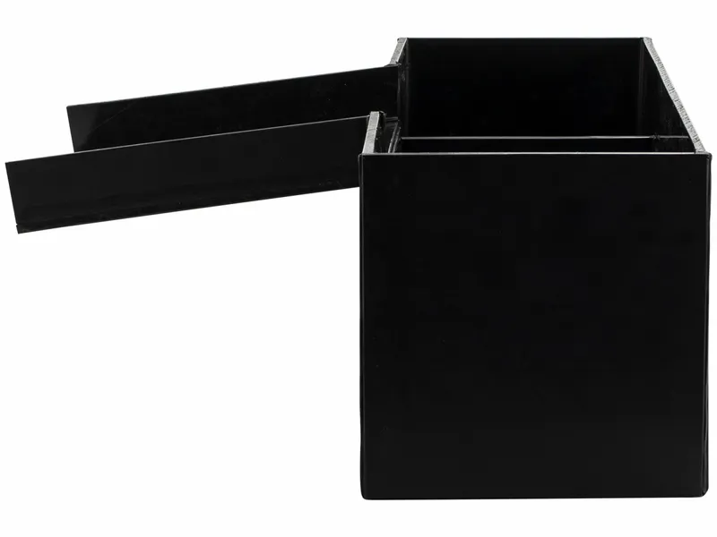 K&D Plantenfilter 75 Cm 4 K&D Plantenfilter 75 Cm - Afbeelding 4