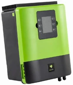 Sugar Valley Oxilife OX1 Desinfectiepaneel -OASE Winkel plug play desinfectiepaneel oxilife 2