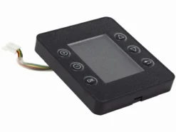 Sugar Valley Oxilife OX1 Desinfectiepaneel -OASE Winkel plug play desinfectiepaneel oxilife 5