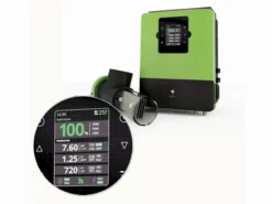 Sugar Valley Oxilife OX1 Desinfectiepaneel -OASE Winkel plug play desinfectiepaneel oxilife 6