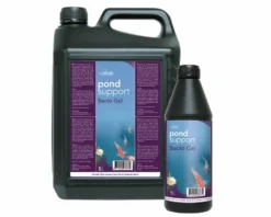 Pond Support Bacto Gel 5L