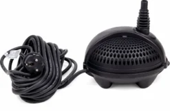 Pontec MultiClear 5000 Doorstroomfilterset -OASE Winkel pontec multiclear 8000 doorstroomfilterset 2