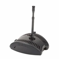 Pontec PonDuett 5000 Vijverfilter