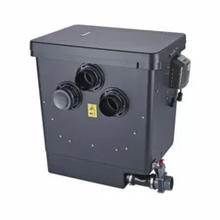 Oase ProfiClear Premium Compact - Gravitatie -OASE Winkel premium compact gravitatie 2