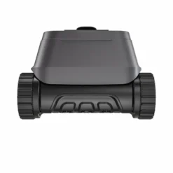 Aquasphere ASR105 Zwembadrobot -OASE Winkel product visual asr 105 6