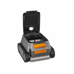 Aquasphere ASR105 Zwembadrobot -OASE Winkel product visual asr 105 7