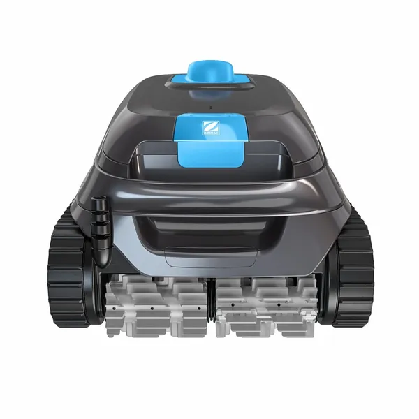 Zodiac CNX 10 Zwembadrobot 2 Zodiac CNX 10 Zwembadrobot - Afbeelding 2