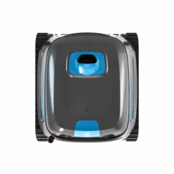 Zodiac CNX 10 Zwembadrobot 15 Zodiac CNX 10 Zwembadrobot -OASE Winkel product visual cnx 10 8 .1