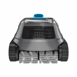 Zodiac CNX 30 IQ Zwembadrobot -OASE Winkel product visual cnx 30 iq 6