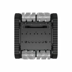 Zodiac CNX 30 IQ Zwembadrobot -OASE Winkel product visual cnx 30 iq 8