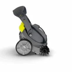 Zodiac RS 0800 Sparobot -OASE Winkel product visual os 0800 4