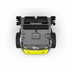 Zodiac RS 0800 Sparobot -OASE Winkel product visual os 0800 7