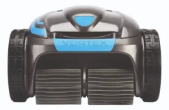 Zodiac Vortex OV 5300 SW Zwembadrobot -OASE Winkel product visual ov 5300 sw 3