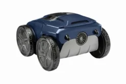 Zodiac Alpha RA 6800 IQ Pro Zwembadrobot -OASE Winkel productpage 1 1
