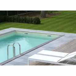 Gardipool Quartoo 9.80 X 3.50 X 1.46 M Houten Zwembad 13 Gardipool Quartoo 9.80 X 3.50 X 1.46 M Houten Zwembad -OASE Winkel quartoo6
