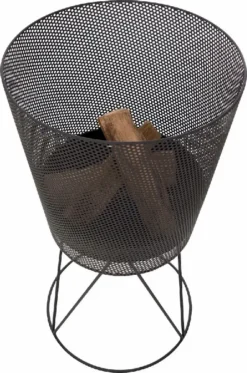 RedFire Amarillo Vuurkorf -OASE Winkel redfire amarillo vuurkorf 4