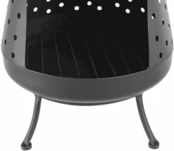 RedFire Napa Tuinhaard -OASE Winkel redfire napa tuinhaard 1