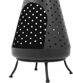 RedFire Napa Tuinhaard -OASE Winkel redfire napa tuinhaard 5