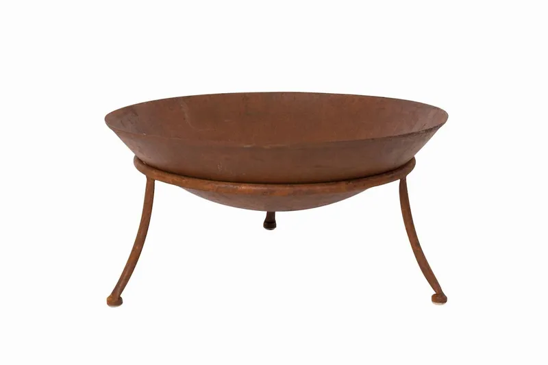 RedFire Tulsa Vuurschaal 2 RedFire Tulsa Vuurschaal - Afbeelding 2