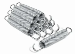 Salta Comfort Edition InGround Trampoline - 366 X 244 Cm - Zwart 15 Salta Comfort Edition InGround Trampoline - 366 X 244 Cm - Zwart -OASE Winkel salta comfort edition inground trampoline 366 x 244 cm zwart 1