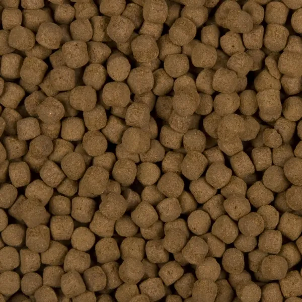 Sanikoi Excellent All Round Food 3 Mm - 1700 Gram 2 Sanikoi Excellent All Round Food 3 Mm - 1700 Gram - Afbeelding 2