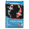 Sanikoi Staple Prime Food 6 Mm - 1600 Gram