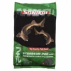 Sanikoi Sturgeon Pro Green 6mm - 2100 Gram