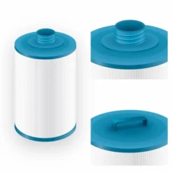 W'eau Spa Filter Type 14 (o.a. SC714 Of 6CH-940) 5 W'eau Spa Filter Type 14 (o.a. SC714 Of 6CH-940) -OASE Winkel sc714 02