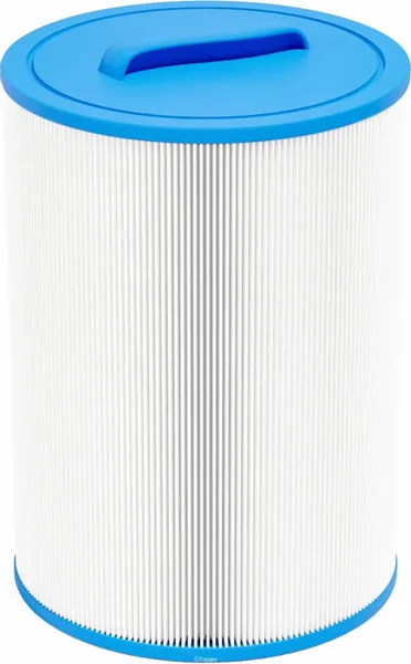 W'eau Spa Filter Type 14 (o.a. SC714 Of 6CH-940) 2 W'eau Spa Filter Type 14 (o.a. SC714 Of 6CH-940) - Afbeelding 2