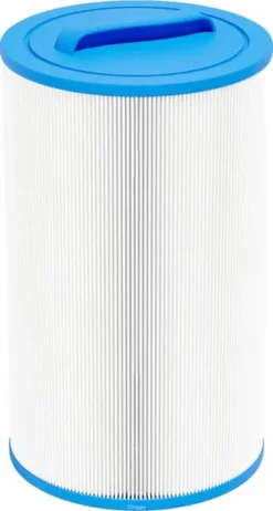 W'eau Spa Filter Type 45 (o.a. SC745 Of 5CH-203) -OASE Winkel sc745 2 copy