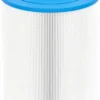 W'eau Spa Filter Type 52 (o.a. SC752 Of Jazzi Spa 1)