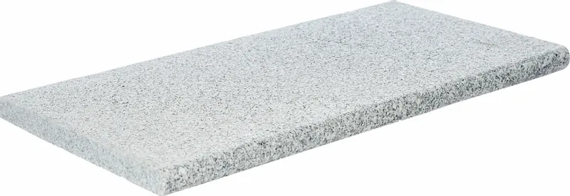 Scandi Roc Kiruna Randtegel - Baltic Light Grey 1 Scandi Roc Kiruna Randtegel - Baltic Light Grey