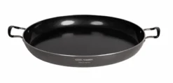 CADAC Paella Pan 50