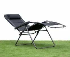 Dometic Serene Firenze - Relaxstoel -OASE Winkel serene firenze3