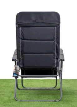 Dometic Serene Firenze - Relaxstoel -OASE Winkel serene firenze4